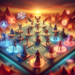 Top Spell Strategies for Dominating Mobile Legends