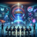 Innovative Strategies for Dominating WR Mobile Legends in 2023