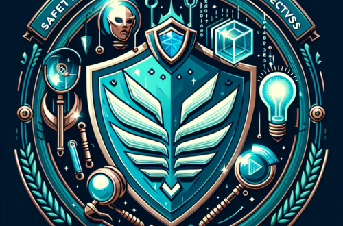 Cara Hack Mobile Legend Tanpa Verifikasi 2023: Tips dan Trik Terbaru yang Aman dan Efektif