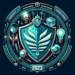 Cara Hack Mobile Legend Tanpa Verifikasi 2023: Tips dan Trik Terbaru yang Aman dan Efektif