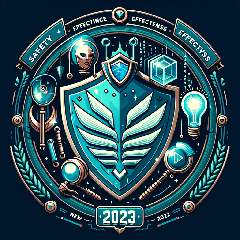 Cara Hack Mobile Legend Tanpa Verifikasi 2023: Tips dan Trik Terbaru yang Aman dan Efektif