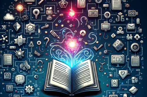 Unlocking the Secrets Behind Mobile Legends Scripts: A Comprehensive Guide