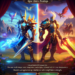 Ultimate Guide to Epic Hero Pairings in Mobile Legends: Unleash Synergy Like Never Before