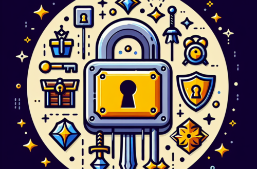 Mobile Legends APK: A Guide to Unlocking Exclusive Features