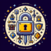 Mobile Legends APK: A Guide to Unlocking Exclusive Features