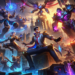 Game MOBA Terbaik Selain Mobile Legends untuk Penggemar Strategi yang Seru dan Menegangkan
