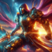 Hero Mobile Legend Terkuat yang Wajib Kamu Coba di Land of Dawn