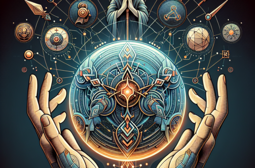 Unveiling the Secrets to Becoming the MVP in Mobile Legends