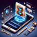 Cara Mendapatkan Sertifikat Mobile Legend dengan Mudah dan Cepat