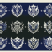 Exploring the Evolution of Mobile Legends Logo PNG Design