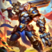 Mastering Balmond in Mobile Legends: Tips and Strategies for Dominating the Battle