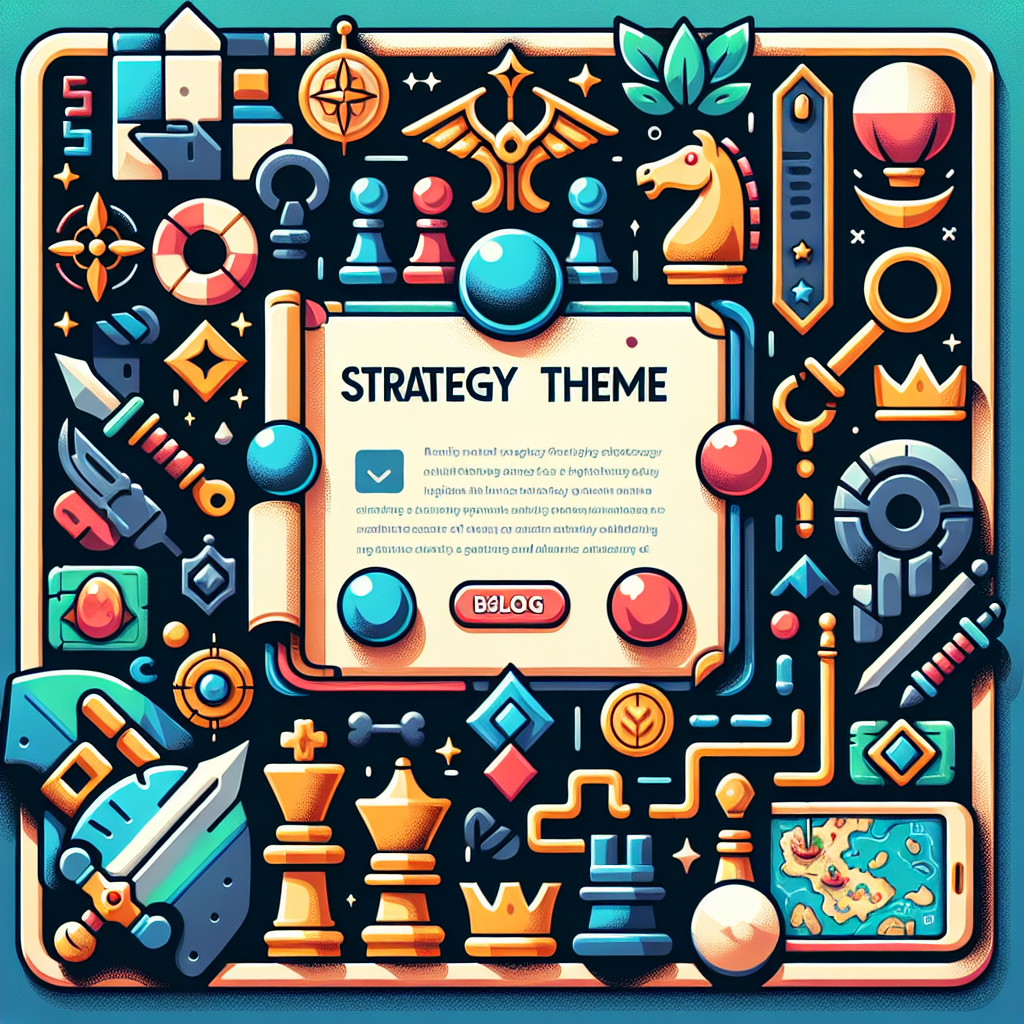 Unveiling the Ultimate Strategies and Tips for Mastering Mobile Legends Adventure