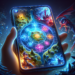 Exploring the Latest Features of Mobile Legends' HD Map Update