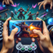Exploring the Popularity of 'Bokep Mobile Legend' in Gaming Culture