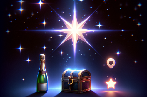 Starlight Mobile Legends: Unveiling the Newest Edition and Exclusive Rewards