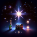 Starlight Mobile Legends: Unveiling the Newest Edition and Exclusive Rewards