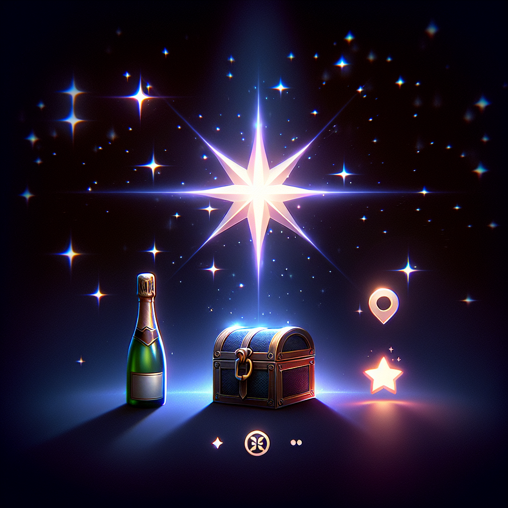 Starlight Mobile Legends: Unveiling the Newest Edition and Exclusive Rewards