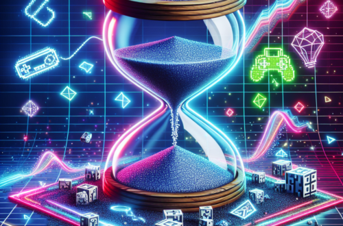 Immortal Mobile Legend: Unraveling the Secrets Behind Its Timeless Appeal
