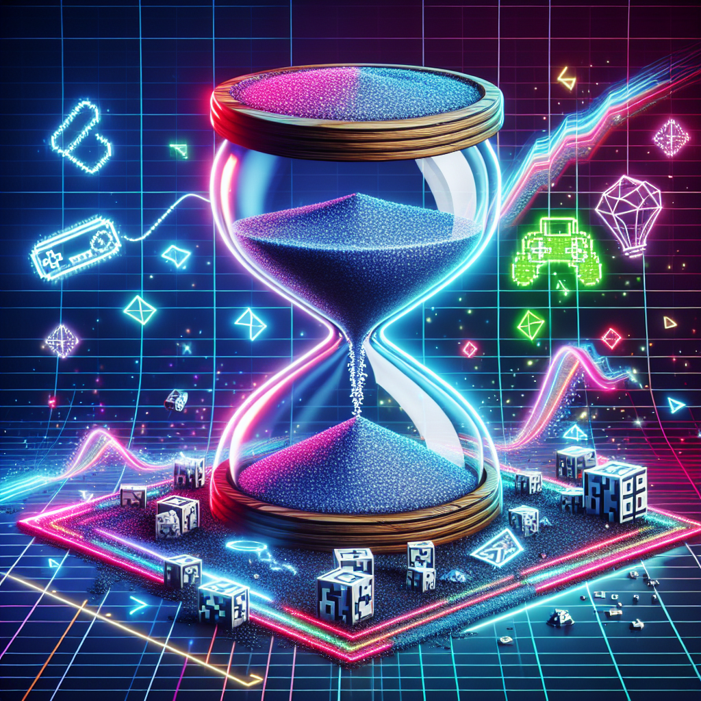 Immortal Mobile Legend: Unraveling the Secrets Behind Its Timeless Appeal