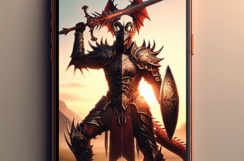 Mastering Zilong: Tips and Tricks for Dominating in Mobile Legends