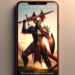 Mastering Zilong: Tips and Tricks for Dominating in Mobile Legends