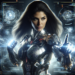 Selena's Rise to Dominance in Mobile Legends