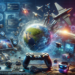 Hyper Mobile Legend: Revolutionizing Online Gaming with Unparalleled Features