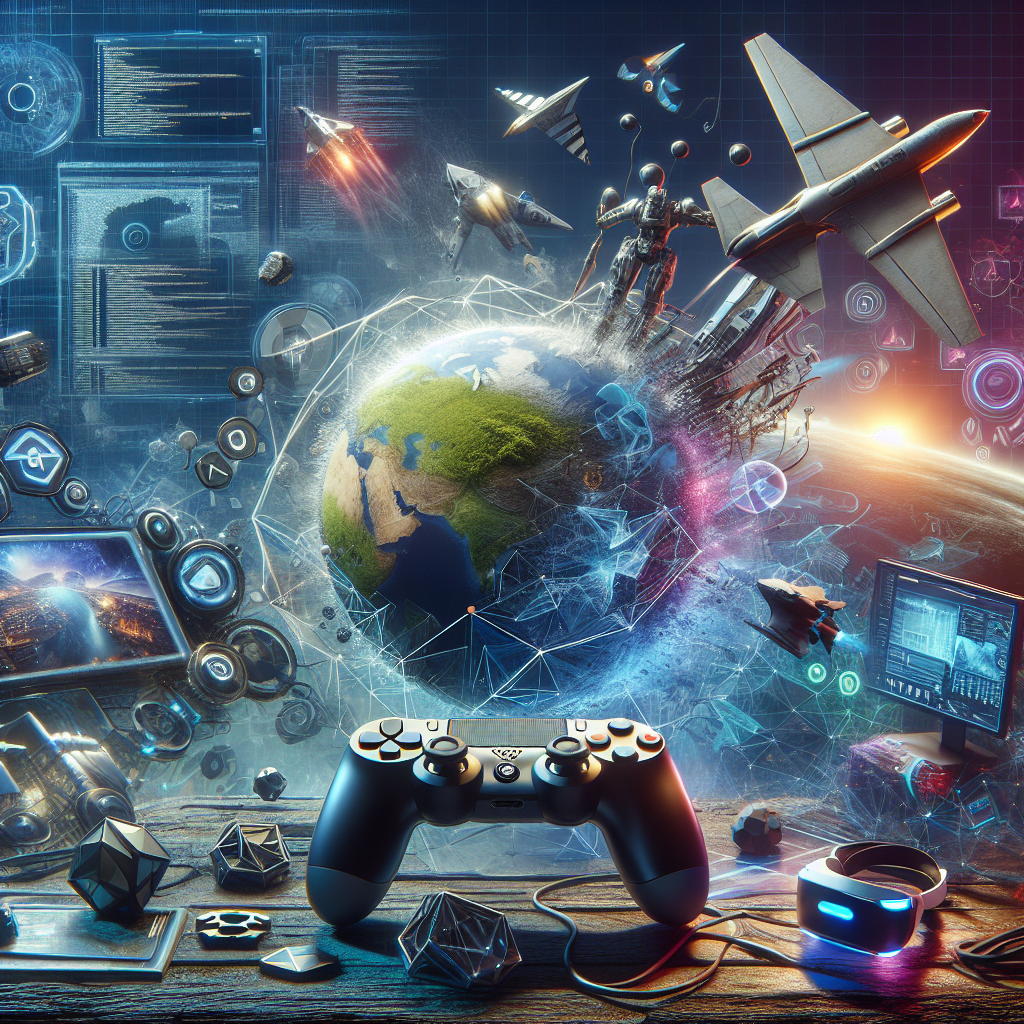 Hyper Mobile Legend: Revolutionizing Online Gaming with Unparalleled Features
