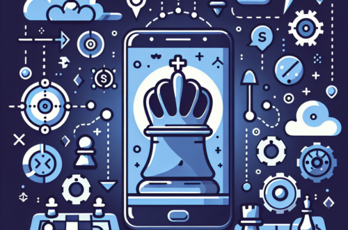 Mobile Legend Rank Strategies: Mastering Your Way to Mythical Glory