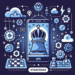 Mobile Legend Rank Strategies: Mastering Your Way to Mythical Glory