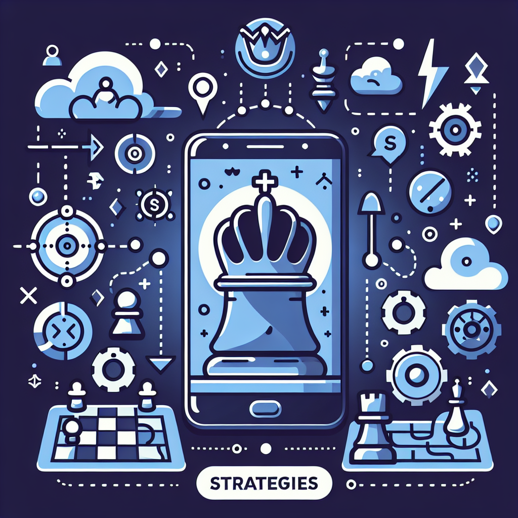 Mobile Legend Rank Strategies: Mastering Your Way to Mythical Glory