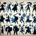 Free Hero Mobile Legend PNG Resources for Gamers