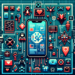 Map Hack Issues Plague Mobile Legends Community