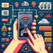 Mobile Legend Data Download: Essential Steps and Best Practices