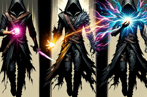 Saber's Evolution in Mobile Legends: From Assassin to Meta Shifter