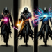 Saber's Evolution in Mobile Legends: From Assassin to Meta Shifter