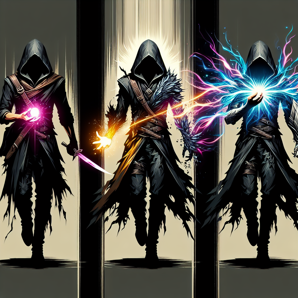 Saber's Evolution in Mobile Legends: From Assassin to Meta Shifter