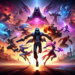 Stunning Mobile Legends Wallpaper Ideas for Every Gamer's Screen