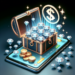 Harga Diamond Mobile Legend Terkini: Strategi Hemat untuk Mendapatkannya