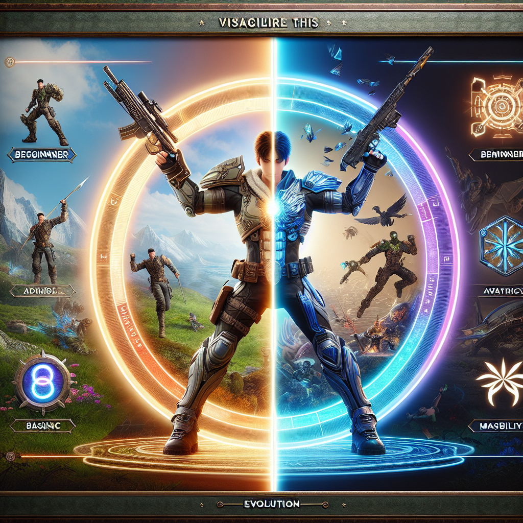 Bruno's Evolution: Mastering the Art of Mobility in Mobile Legends