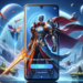 Cara Membuat Akun Mobile Legend Baru dengan Mudah dan Cepat
