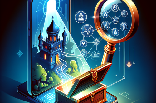 Unveiling the Secrets to Hack Mobile Legends: A Comprehensive Guide