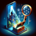Unveiling the Secrets to Hack Mobile Legends: A Comprehensive Guide