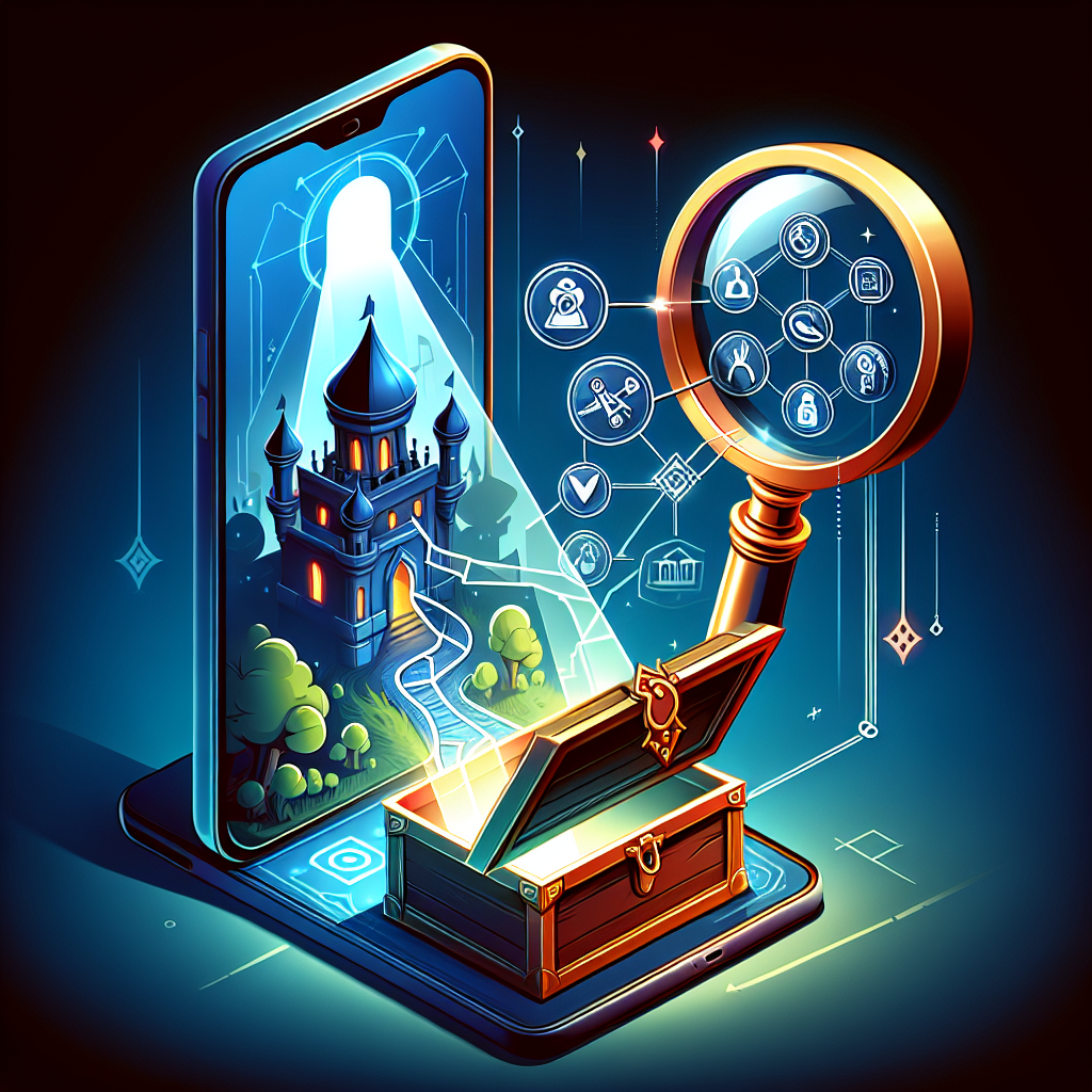 Unveiling the Secrets to Hack Mobile Legends: A Comprehensive Guide