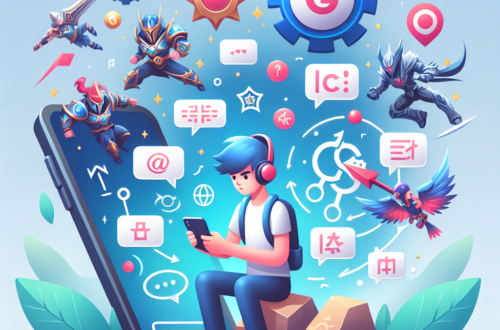 Strategi Memahami Istilah Penting di Mobile Legends bagi Pemula