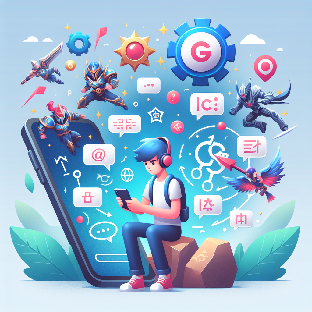 Strategi Memahami Istilah Penting di Mobile Legends bagi Pemula