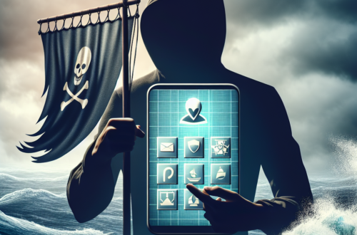 Bane's Strategic Guide: Mastering the Mobile Legends Pirate King