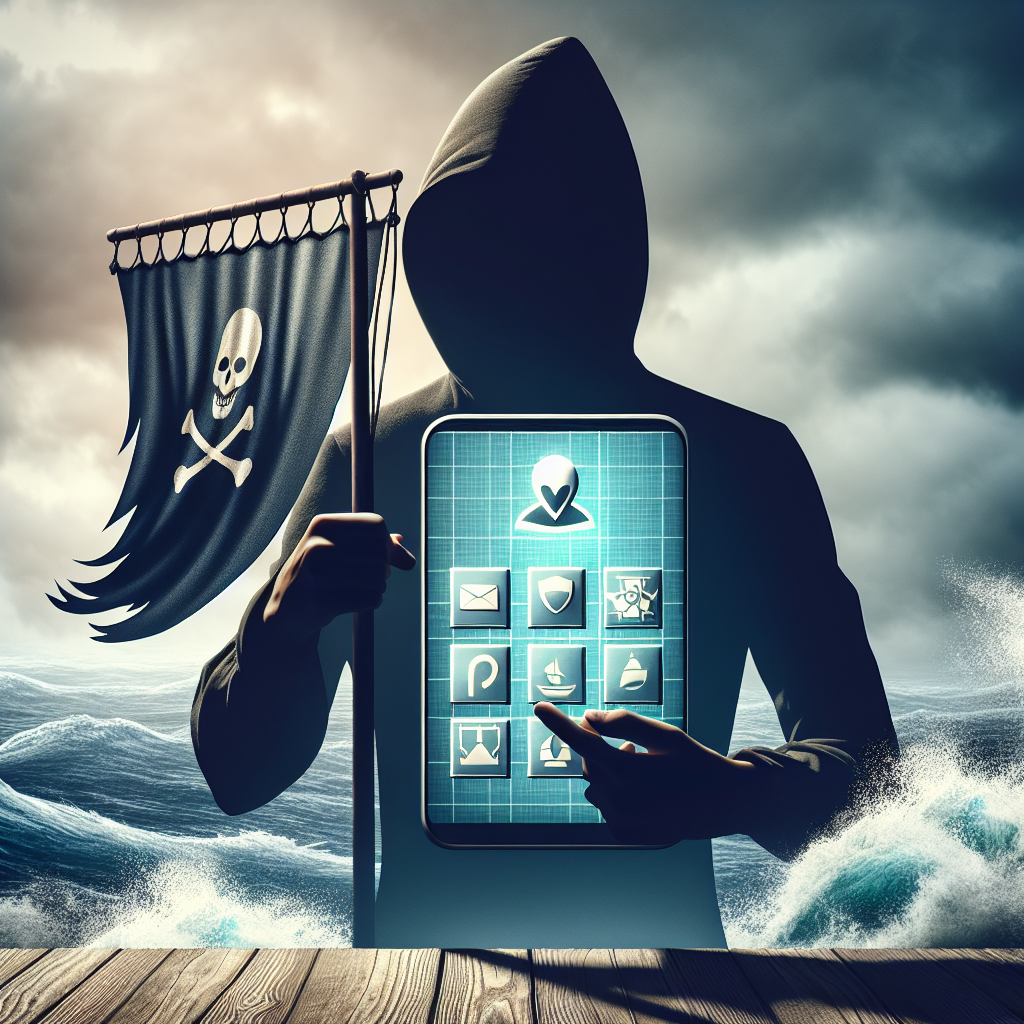 Bane's Strategic Guide: Mastering the Mobile Legends Pirate King