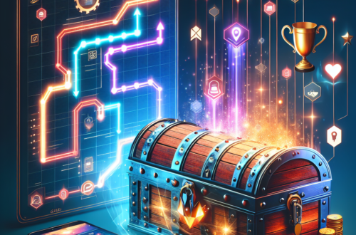 Unlocking New Heroes: A Guide to UniPin Mobile Legends Benefits