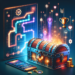 Unlocking New Heroes: A Guide to UniPin Mobile Legends Benefits